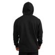 Moletom Masculino Okdok Metallic01241310-4 -2-